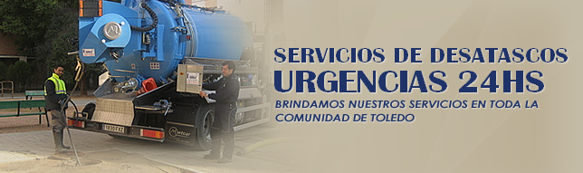 Desatrancos 24 horas barato